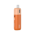 Aspire Fluffi Mini 3.5ml Pod Kit - Χονδρική